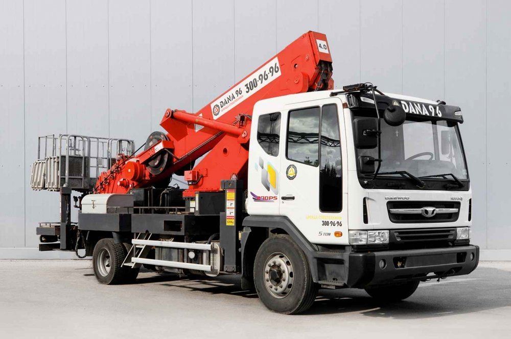 Автовышка avtovishka автолифт avtolift автовишка вышка вишка vishka