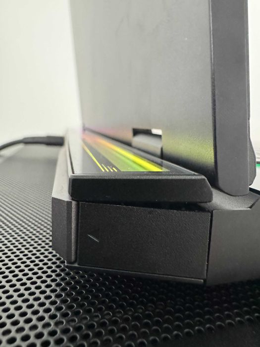 ACER Predator Helios 18 PH18-72-90U4 (RTX 4080)