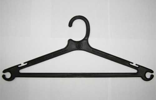 Закачалки за дрехи