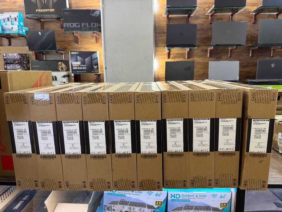 Predator Helios Neo 16S Slim  Core Ultra 9 275HX 5060 16/1TB