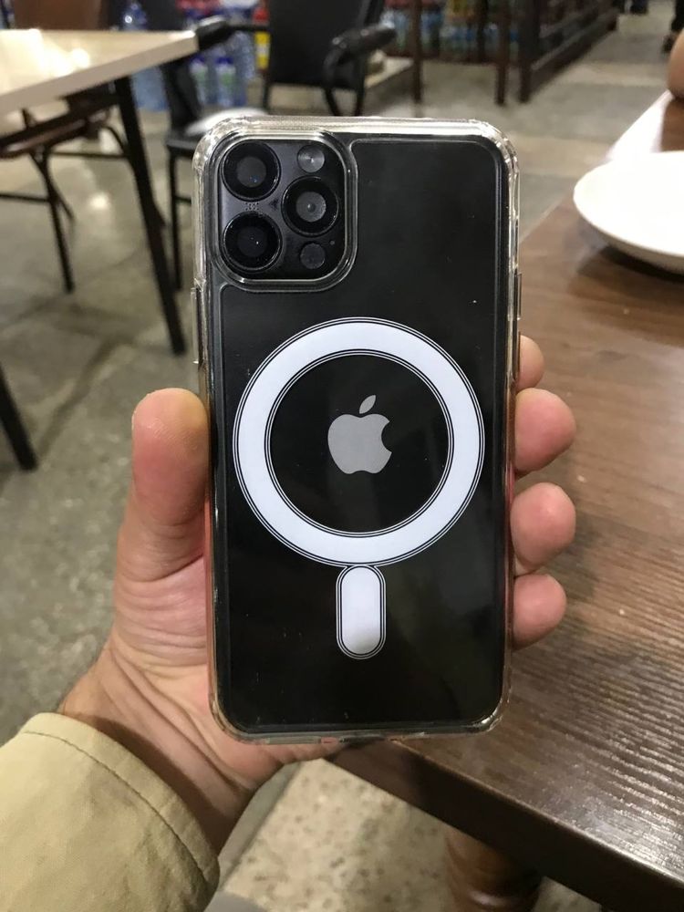 Iphone X 11Pro qilingan 64GB