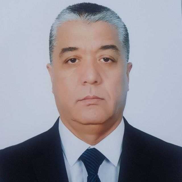 Адвокат. Юридические услуги