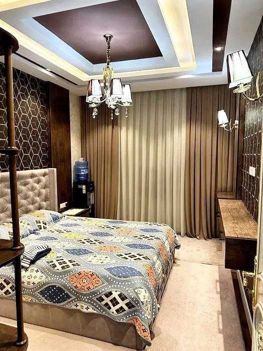 Дуплекс 5/7/8, 178м2, Не торц, Кирп, Свкозная. Ор-р: Туркистон метро