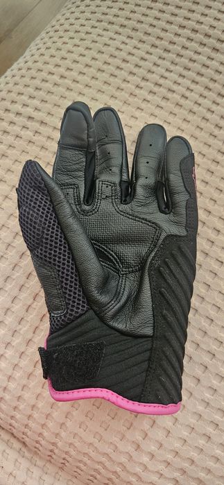 Manusi Alpinestars
