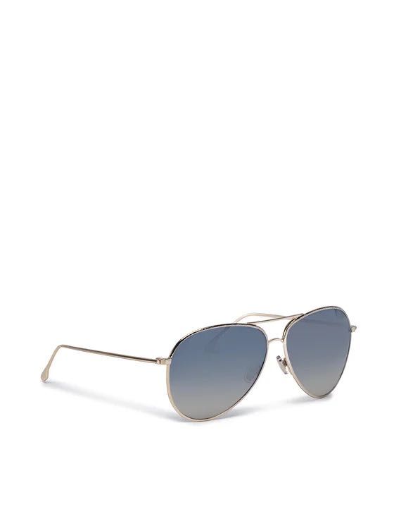 Ochelari de soare Victoria Beckham VB131S