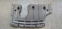Scut spate BMW seria 4 F32