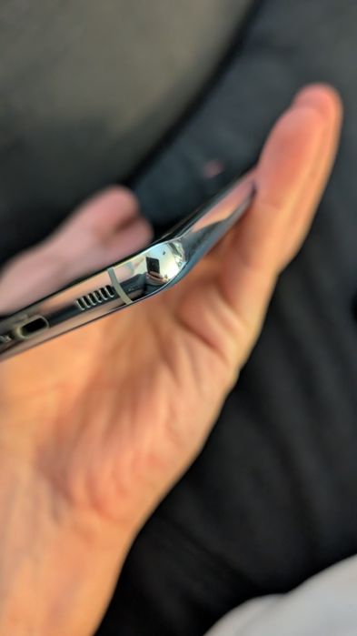 Samsung S21 ultra