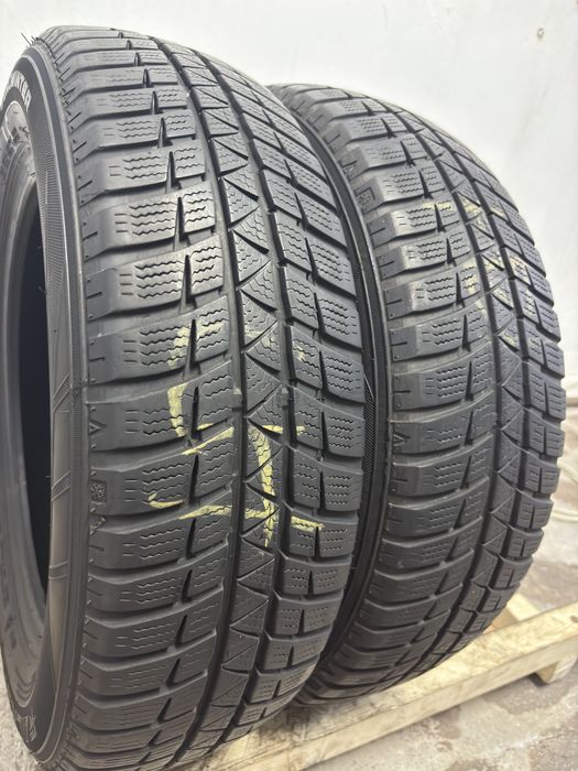 175/65 R15 Falken Iarna 6mm