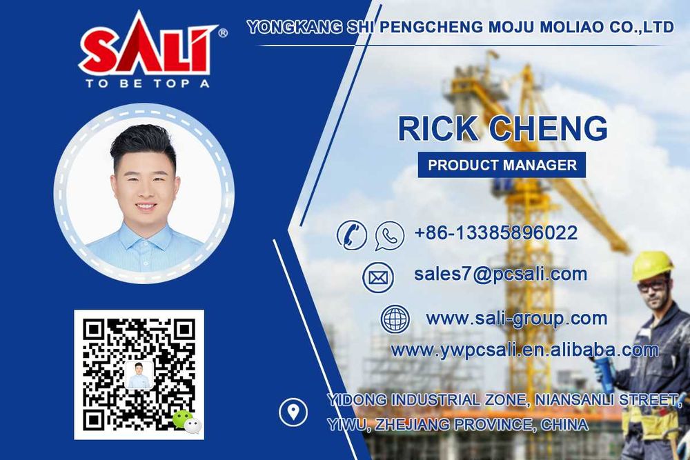 Сварочный профессиональный аппарат инверторного типа SALI ММА-250