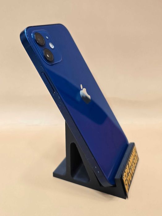 Hope Amanet P4 iPhone 12 / 128GB Baterie 84% / Oferim Garantie