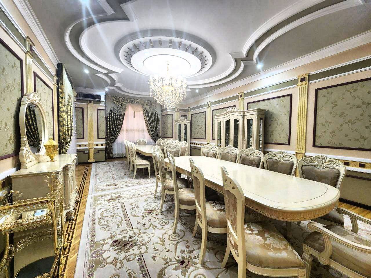 Участок Никитина 9 соток
