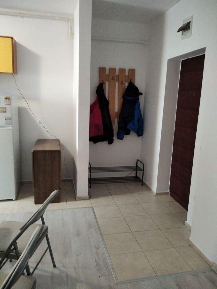 Apartament de vânzare Kaufland D-na Stanca