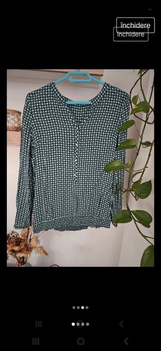 Bluzițe superbe S.M.L