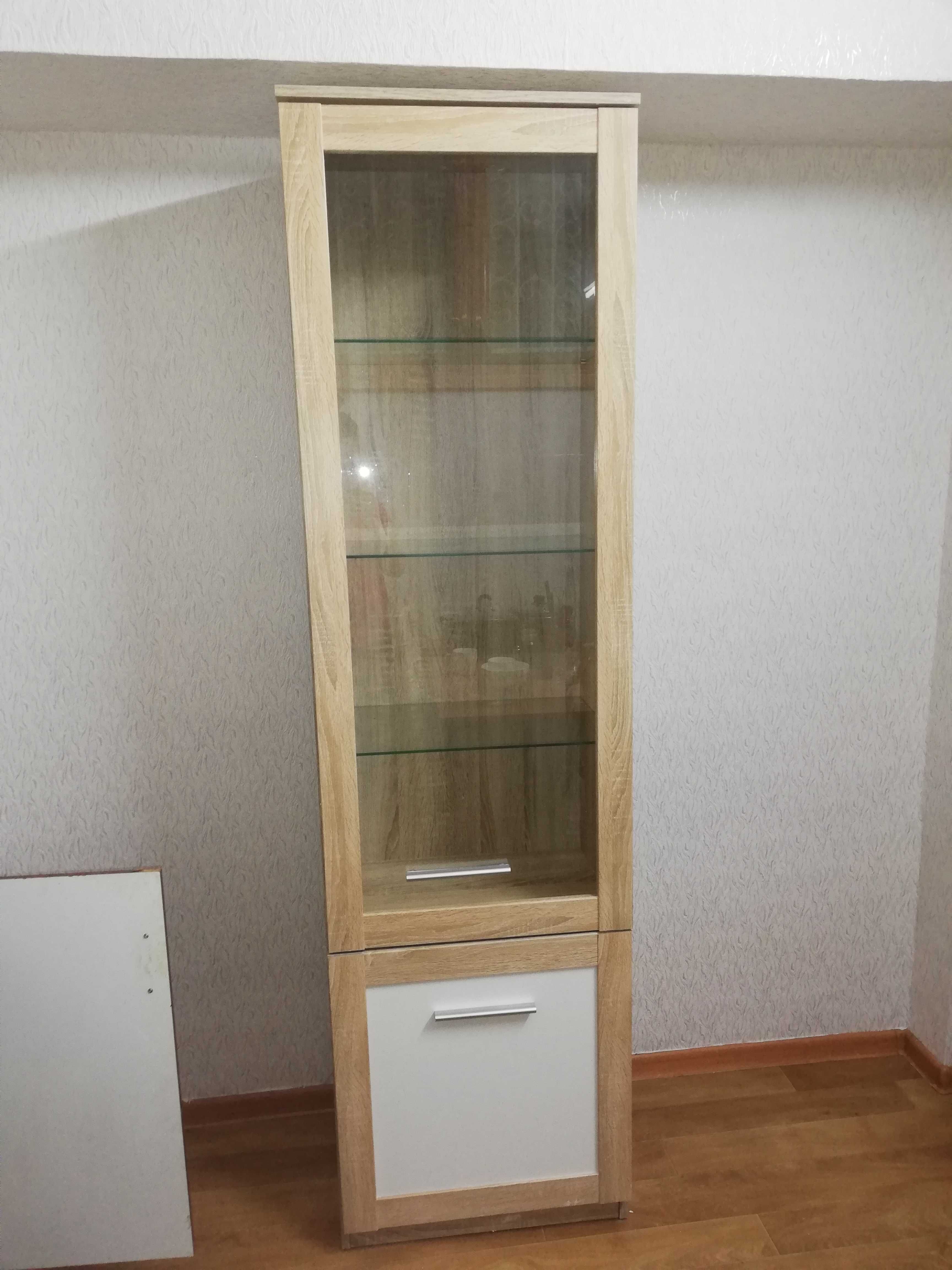 Продаю Шкафы для одежды, . б/у,