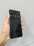 Redmi note 13 6/128