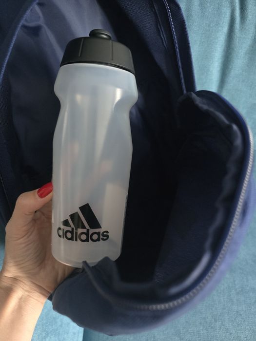 Раница adidas нова