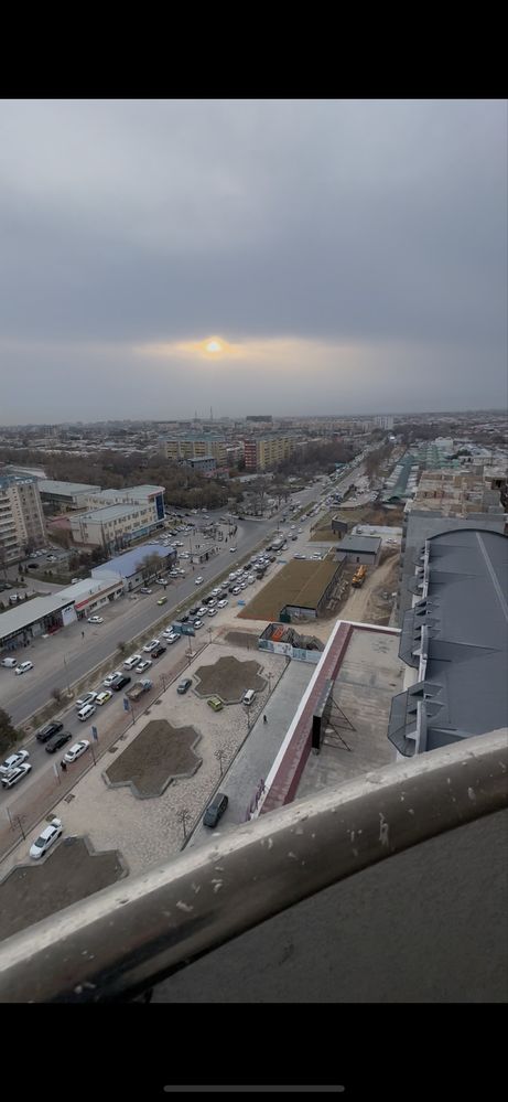 "Xonsaroy" 3 xona, Tayyor uy. Turkiston metro, Yunusobod.