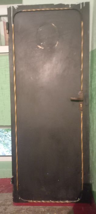 Темир есик сатылады сапасы жаксы