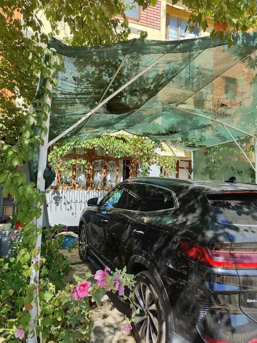 Продажа 4/1/4 Юнусабад 6 квартал