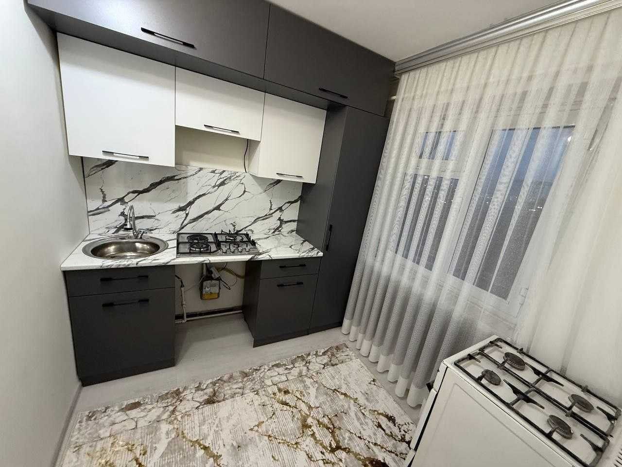 Квартира ижарага