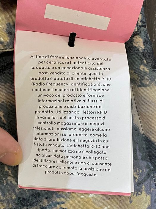 Geacă Gucci x The North Face ediție limitată – model rar