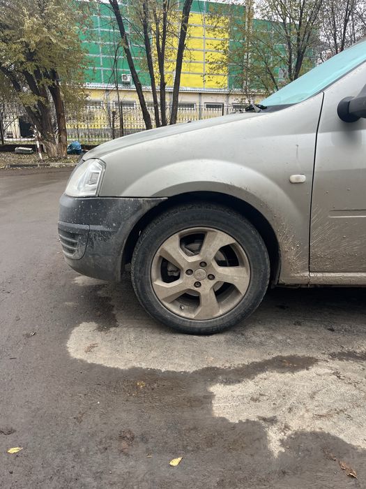 Обмен R16 на R15