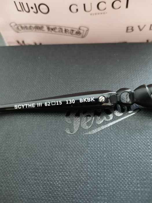 Оригинални очила Affliction scythe lll