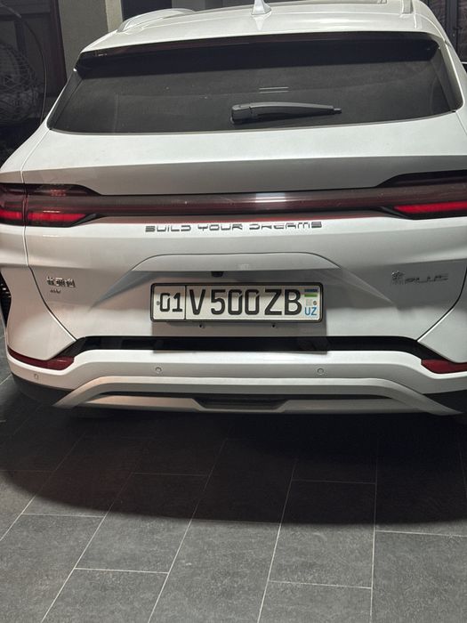 Продам BVD чемпион 605