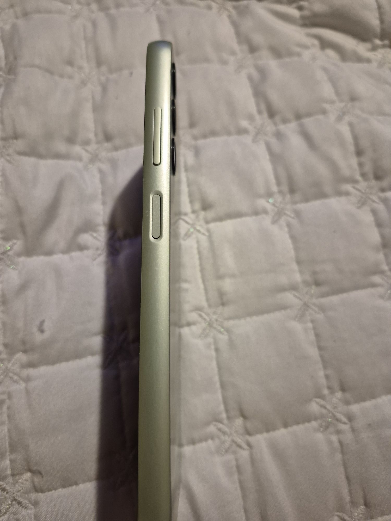 Samsung galaxy A05s без гаранция