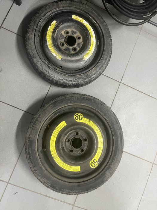 Продам докатку на 14 15