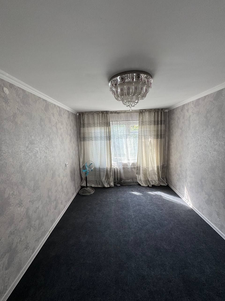 Продается 1 ком квартира Максим горький метро