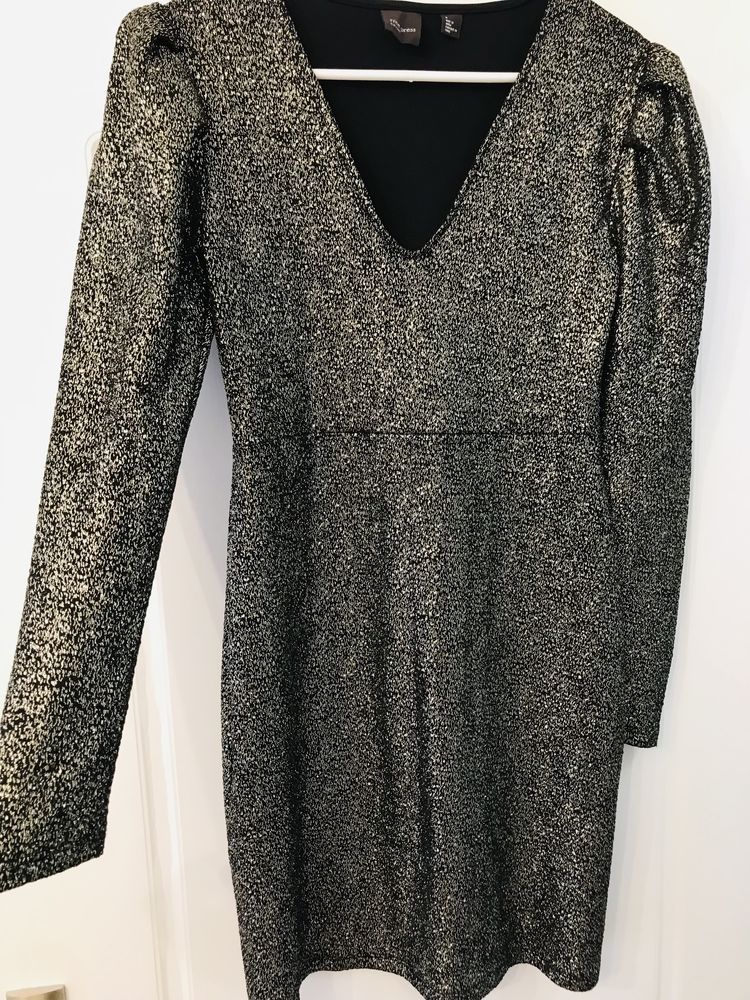 Rochie elegantă