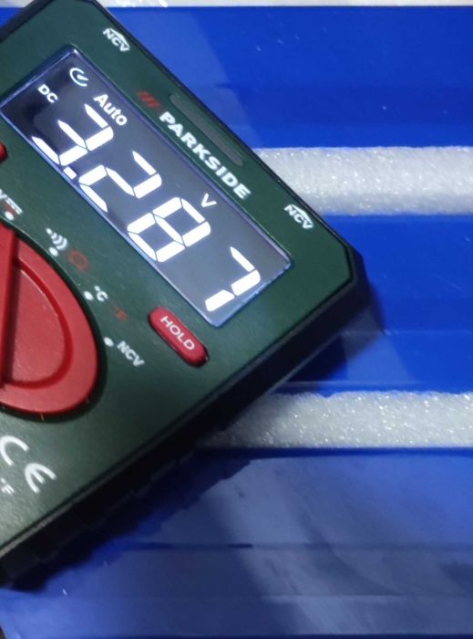 Celule Lifepo4 105Ah Model Nou cu 6000 cicluri grad A si BMS Optional