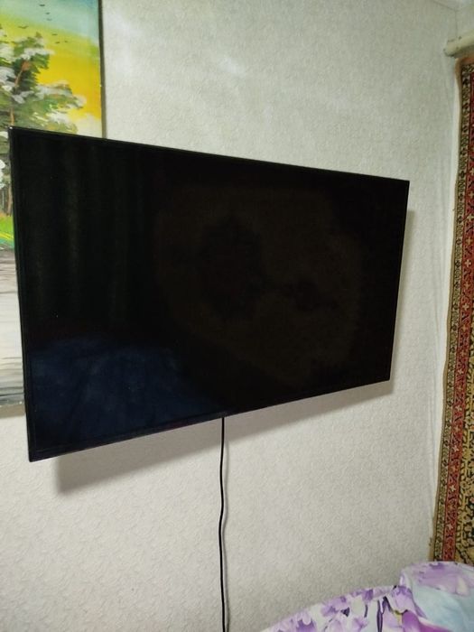Телевизор Led продам