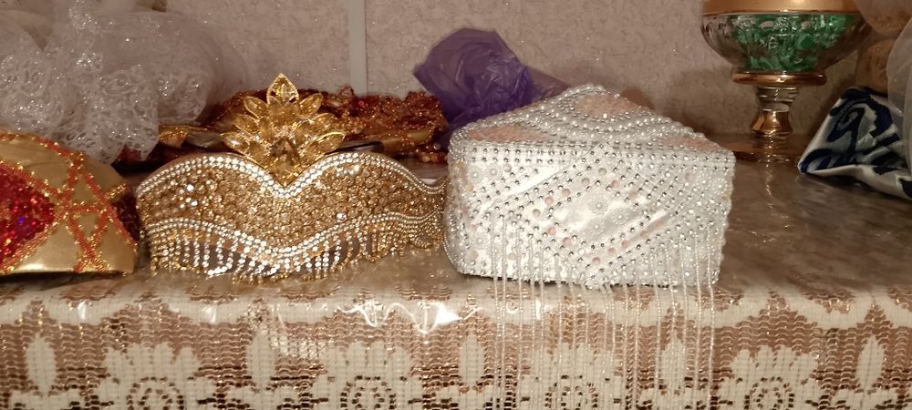 Допи ва Тиллокош