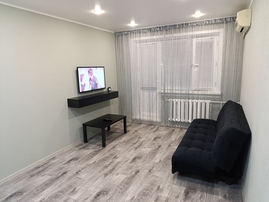 Сдам 1- ком. Квартиру