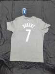 Tricou kevin Durant Original