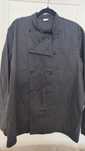 Tunica bucatar 2XL Giblors