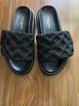 Papuci Louis Vuitton damă
