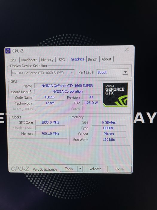 Pachet Complet PC Gaming + Monitor 144Hz + Periferice Gaming