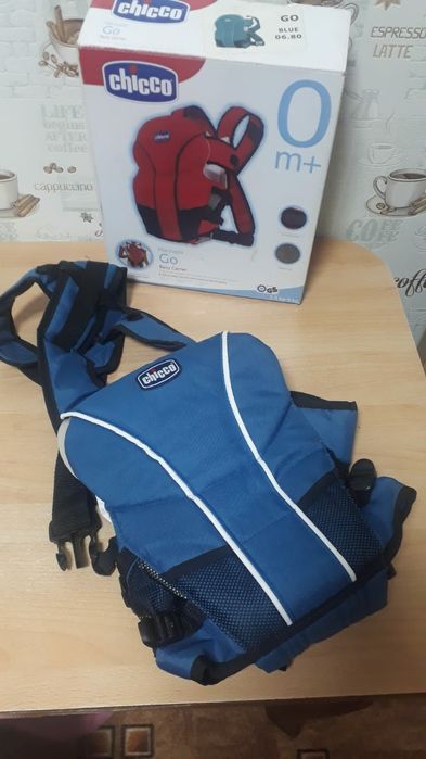 Кенгуру новое до 6  месяцев