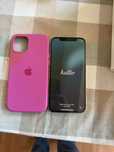 Iphone 12 pro 256 gb