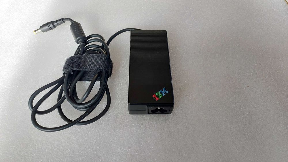 Mouse colectie vintage Dell, IBM,Compaq cu bila, incarcator IBM