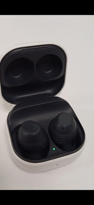 Samsung  buds stare impecabila