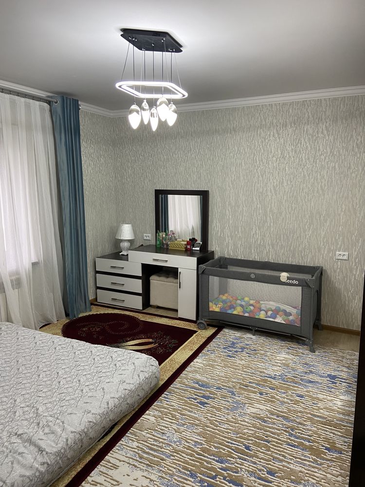 Срочно!!!Продаю свой дом в Политотделе
