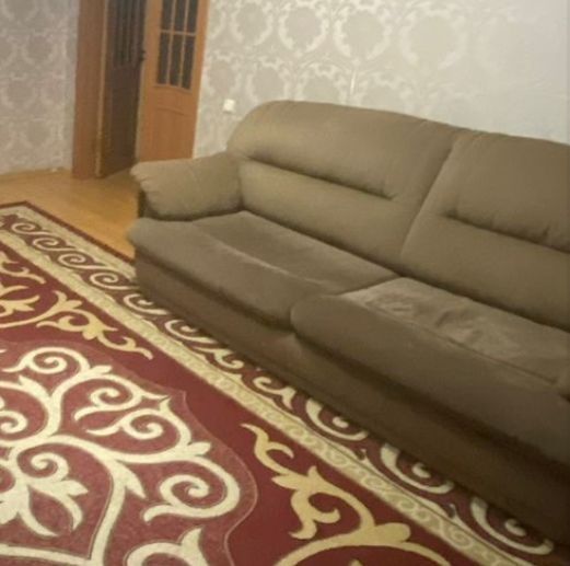 Раскладной  диван