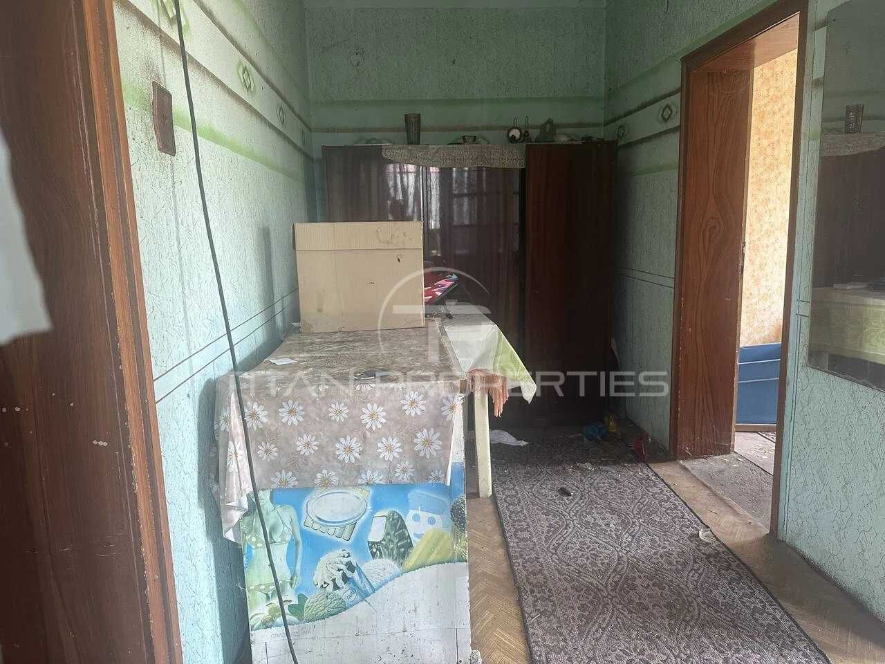 Продава се Къща в с. Пъдарско, Област Пловдив - 80 кв.м за 482 €/кв.м - Снимка #1