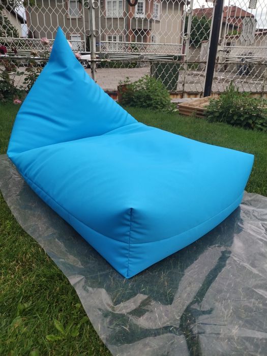 Водоустойчив барбарон пирамида