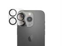 Стъклен Протектор за Камера iPhone 13 Pro Max 12 Pro Max 11 Pro Max