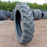 Cauciucuri 340/85R48 (13.6R48) Mitas. Anvelope agricole sh IN STOC